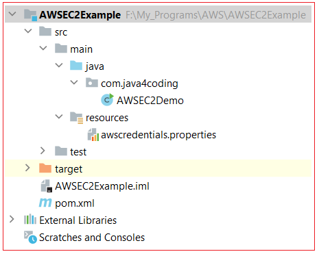 how-to-use-aws-java-sdk-to-create-an-ec2-instance-11